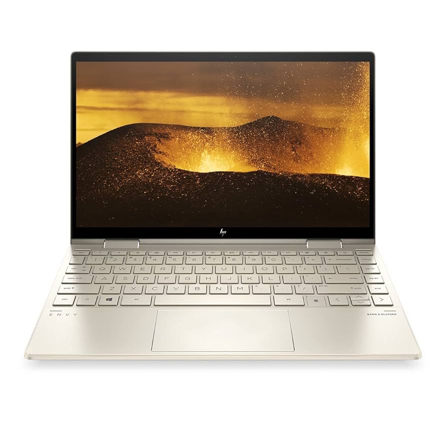 ノートパソコン HP ｜8GB｜SSD128GB＋HDD1TB｜14型 外箱あり 楽天市場】HP ノートパソコン（容量（HDD/SSD）～ 128GB）の通販